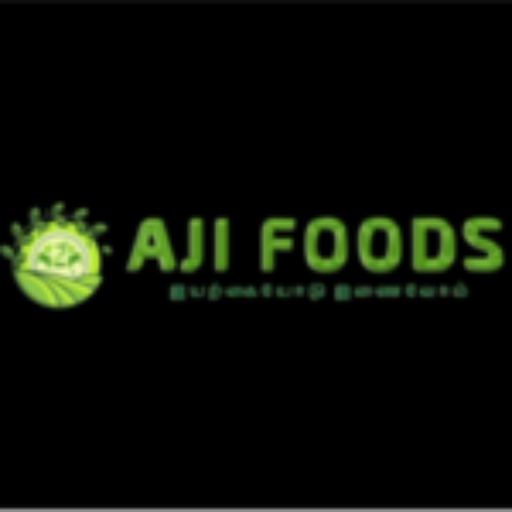 Aji Foods